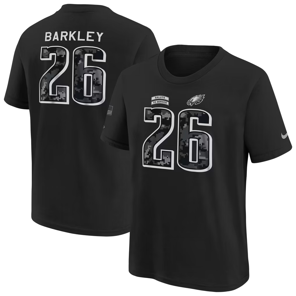 Men Nike NFL 2026 T shirt bb6fb4c8